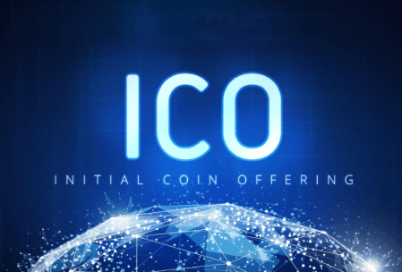 What Is Initial Coin Offering (ICO)?