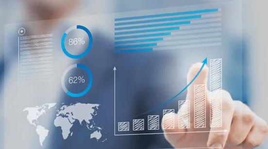 The Rise of Real-Time Data Processing