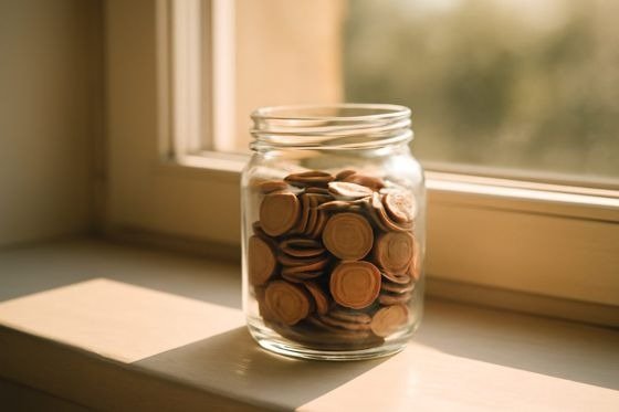 How Much Is Wegovy Without Insurance? The 2026 Answer